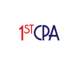 /public/logoimage/15966092741st CPA_ LOUIE copy 7.png